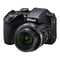 Nikon COOLPIX B500 Quick Start Quide