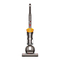 Dyson DC40 Manual