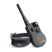 SportDOG - SD-425X