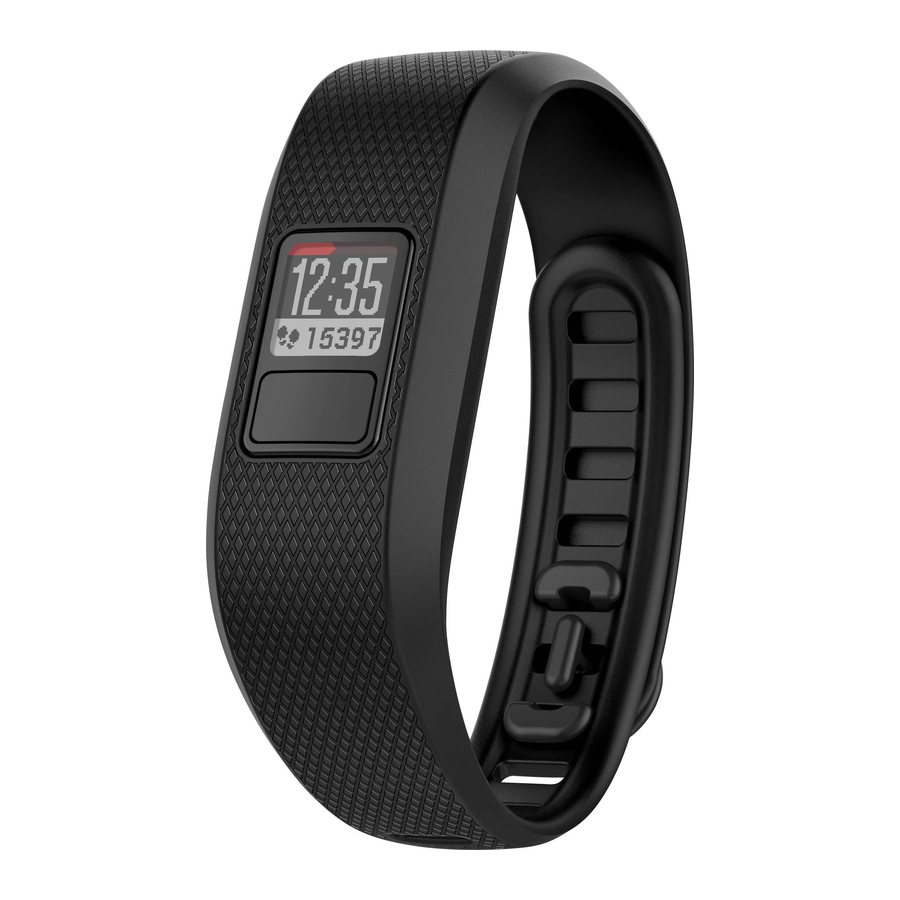 garmin-vivofit-3-activity-tracker-with-move-iq-manual-manualslib