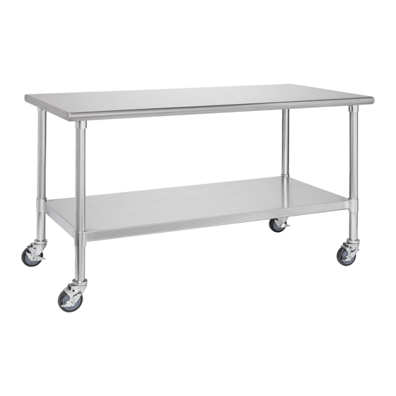 ULINE H9647 MANUAL Pdf Download ManualsLib