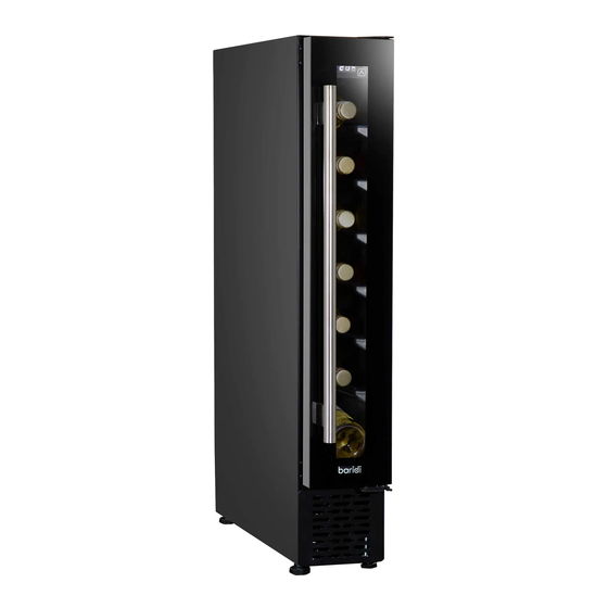 BARIDI DH76 MANUAL Pdf Download ManualsLib