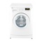 Washer Beko WKB 51031 PT Manual