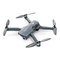 Drones SYMA X500Pro Instructions For Use Manual