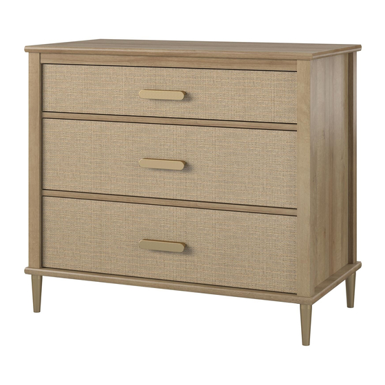 LITTLE SEEDS ASSEMBLY MANUAL Pdf Download ManualsLib