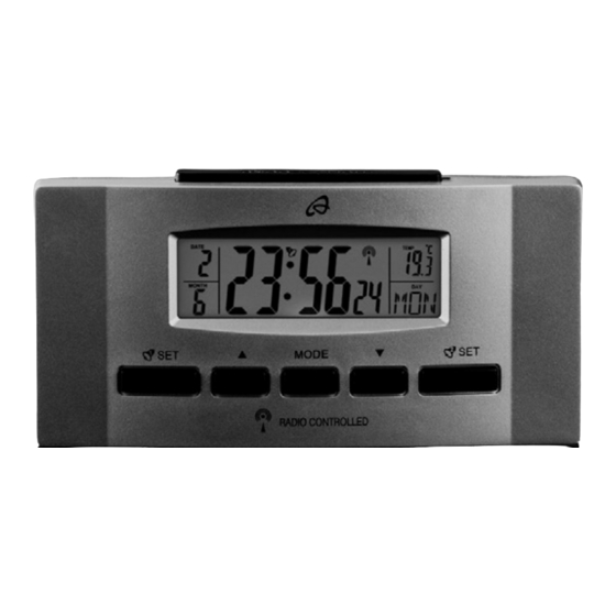 AURIOL Z31961A OPERATION AND SAFETY NOTES Pdf Download ManualsLib