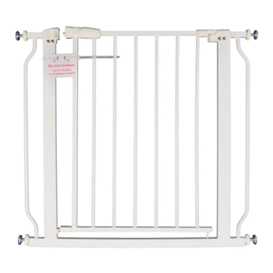 balancefrom bike trainer instructions