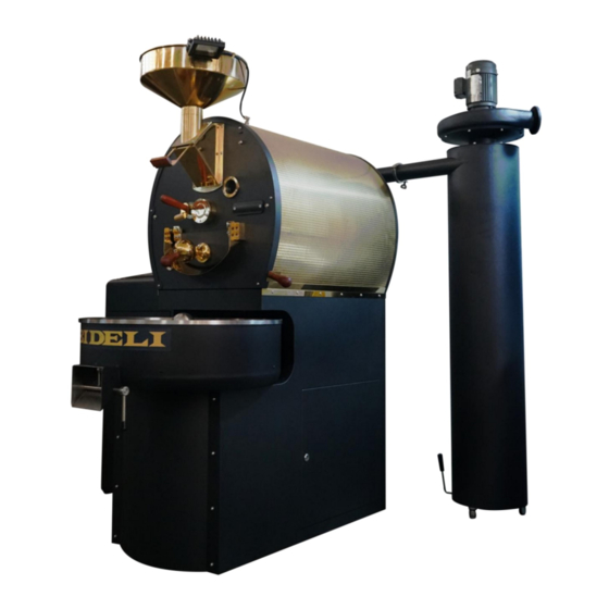 BIDELI BD06WT/NT INSTRUCTION MANUAL Pdf Download ManualsLib