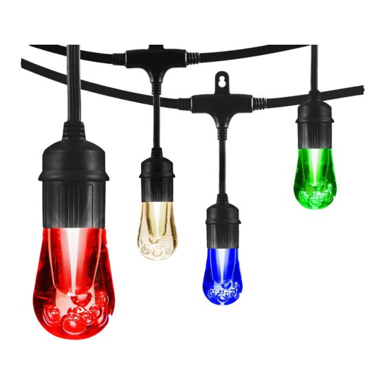 JASCO PRO SERIES SETUP Pdf Download ManualsLib