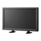 Monitor Mitsubishi Electric LDT322V Specifications