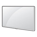 LG 50UM7600PLB Owner's Manual