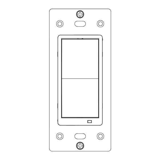 ZooZ 800LR User Manual