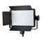 Godox LED500 - LED Video Light Manual