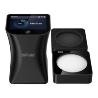 DiFluid Omni User Manual