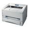 Brother 1435 - HL B/W Laser Printer