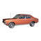 Automobile Dodge Ram 1500 Owner's Manual