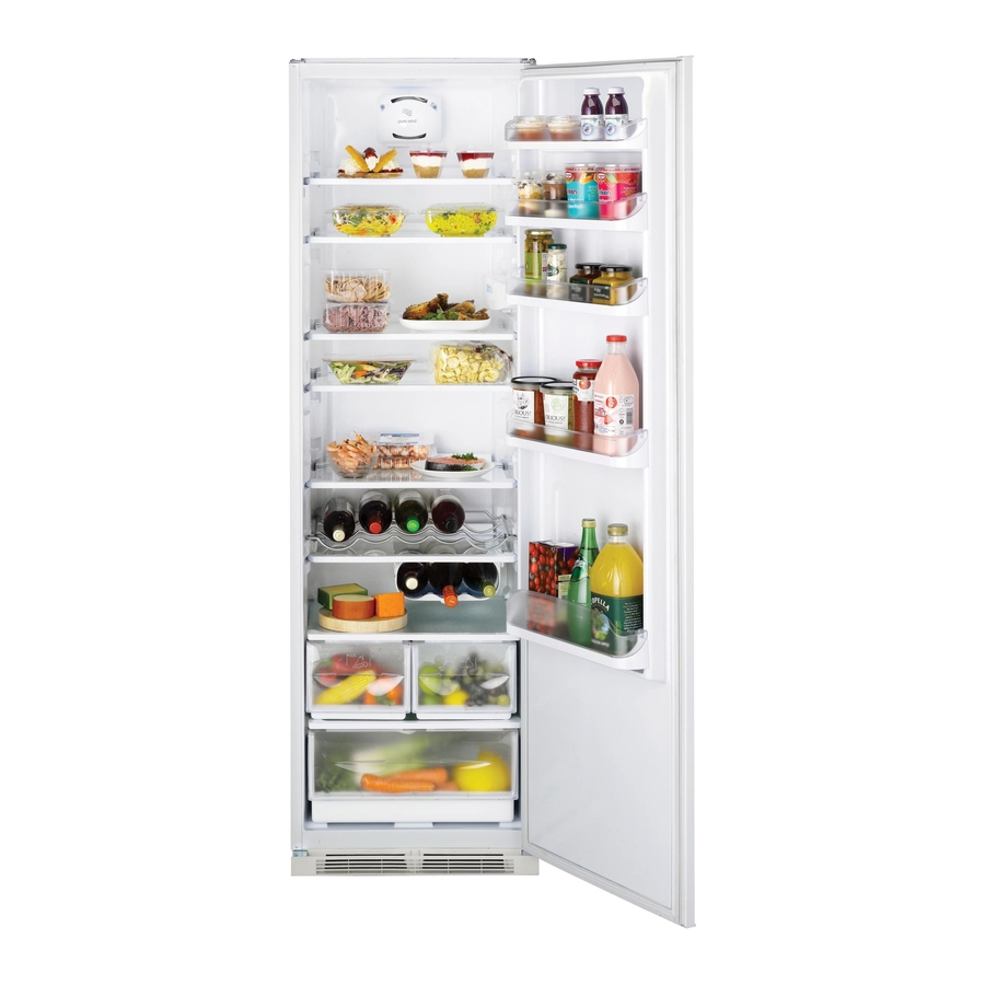 Hotpoint HS3022VL Operating Instructions Manual