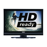 Digihome 32914LCD Operating Instructions Manual