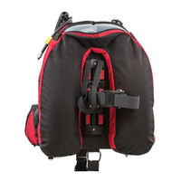 Hollis ENVIRO-PRO X-Large Owner's Manual