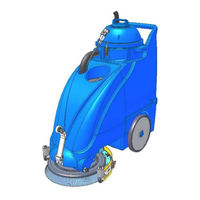 Fimap Minny 17-20b Manual