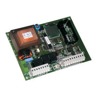 Genius LYNX 06 Manual