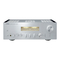 Amplifier Yamaha A-S2200SL Owner's Manual