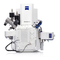 Zeiss Crossbeam 550L