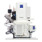 Zeiss Crossbeam 350