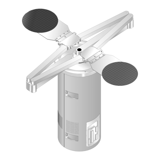 BROOKS AUTOMATION MAGNATRAN 7.1 USER MANUAL Pdf Download ManualsLib