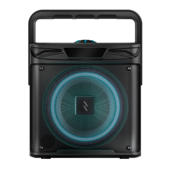 ZIZO AMPLIFY QUICK START MANUAL Pdf Download ManualsLib