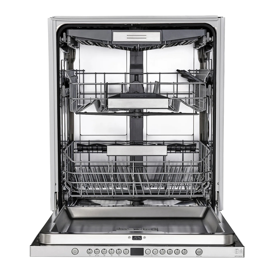 IKEA PROFFSIG INSTRUCTION MANUAL Pdf Download ManualsLib