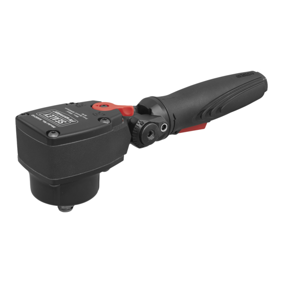 SEALEY SA6010 MANUAL Pdf Download ManualsLib sealey-sa6010-manual-pdf-download-manualslib