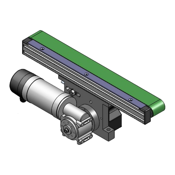 RNA FP 15 E INSTALLATION INSTRUCTIONS MANUAL Pdf Download ManualsLib