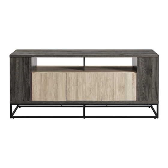 WALKER EDISON W58OSC3D ASSEMBLY INSTRUCTIONS MANUAL Pdf Download