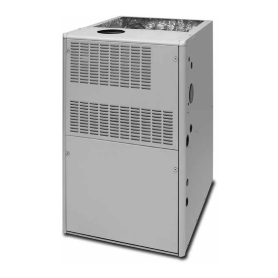 OXBOX G8SA SERIES USER MANUAL Pdf Download ManualsLib