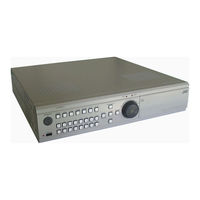 JVC VR-616E Instructions Manual