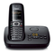 Telephone Siemens Gigaset C590 Manual
