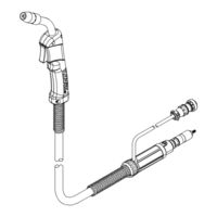 Hobart Welders H100L4-10 Owner's Manual