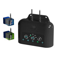 AutoAqua Smart AWC Lite Manual