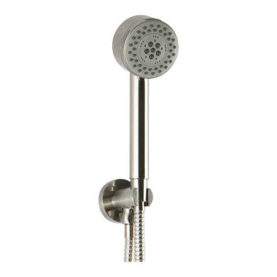 Artos F907-20 Installation Manual