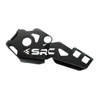 Src BMW-R1250GS-13-01-SL Installation