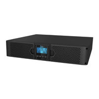 Gtec AP160N User Manual