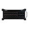 ALLEN & HEATH AB168 - AudioRack Manual