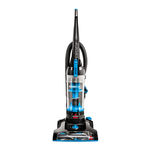 Bissell Vacuum Cleaner Limited Warranty