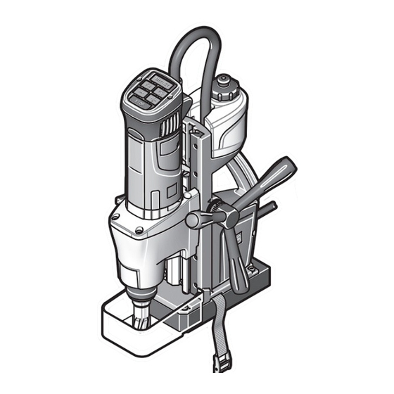 Slugger JCM 200 QX Instruction Manual