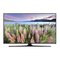TV Samsung ua43j5100 User Manual