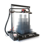 gCreate gMax 2 PRO User Manual