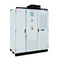 ABB ACS2000 AFE 1MVA