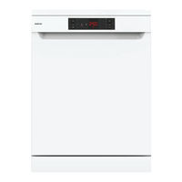 inventum VVW7040++ User Manual