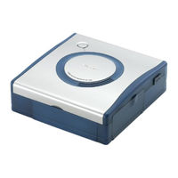Canon Printing Using a Direct Camera/Printer Connection Guide Direct Print Connection Manual